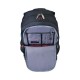 15.6-inch Terra Backpack 15.6-inch Terra Backpack