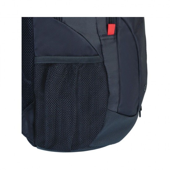 15.6-inch Terra Backpack 15.6-inch Terra Backpack