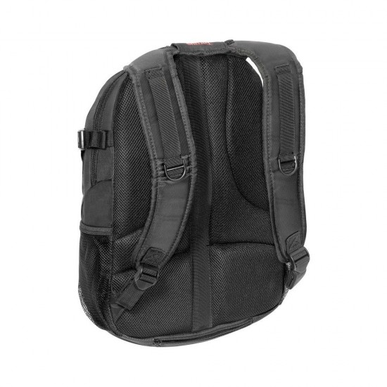 15.6-inch Terra Backpack 15.6-inch Terra Backpack