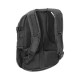 15.6-inch Terra Backpack 15.6-inch Terra Backpack