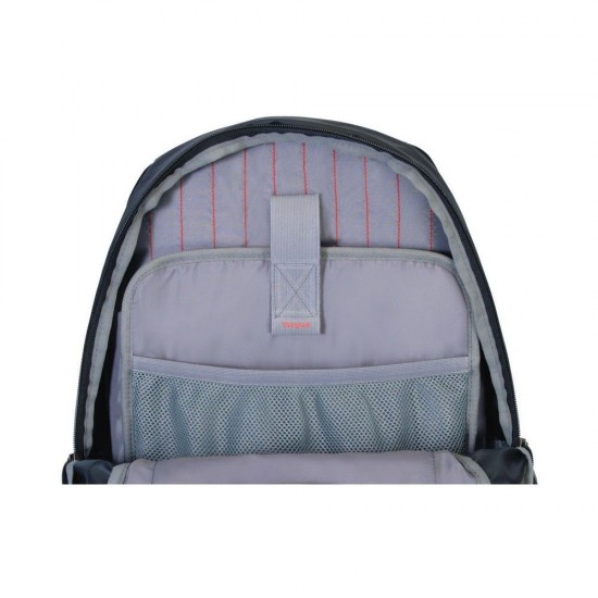 15.6-inch Terra Backpack 15.6-inch Terra Backpack