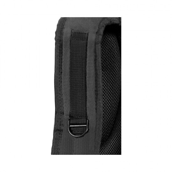 15.6-inch Terra Backpack 15.6-inch Terra Backpack