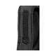 15.6-inch Terra Backpack 15.6-inch Terra Backpack