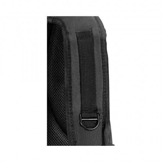 15.6-inch Terra Backpack 15.6-inch Terra Backpack