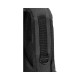 15.6-inch Terra Backpack 15.6-inch Terra Backpack