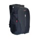 15.6-inch Terra Backpack 15.6-inch Terra Backpack