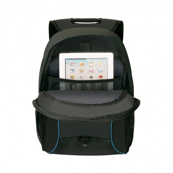15.6-inch CityLite II Max Backpack 15.6-inch CityLite II Max Backpack