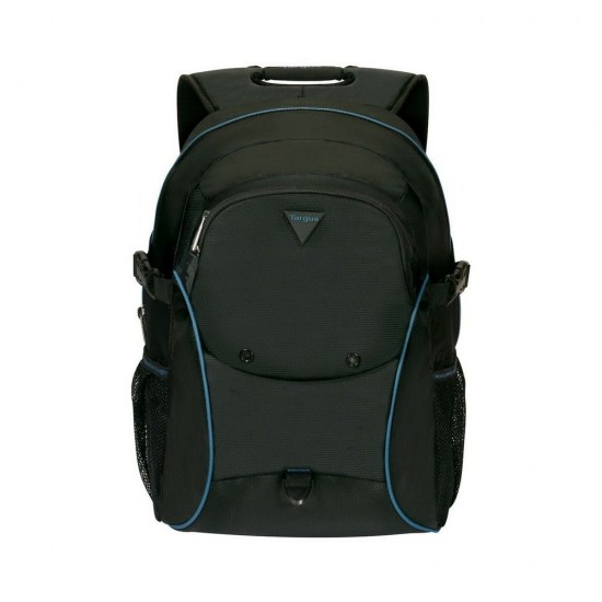 15.6-inch CityLite II Max Backpack 15.6-inch CityLite II Max Backpack