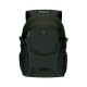 15.6-inch CityLite II Max Backpack 15.6-inch CityLite II Max Backpack