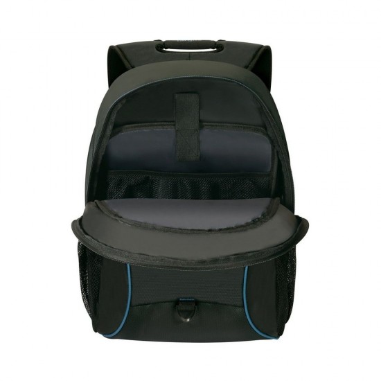 15.6-inch CityLite II Max Backpack 15.6-inch CityLite II Max Backpack