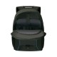15.6-inch CityLite II Max Backpack 15.6-inch CityLite II Max Backpack