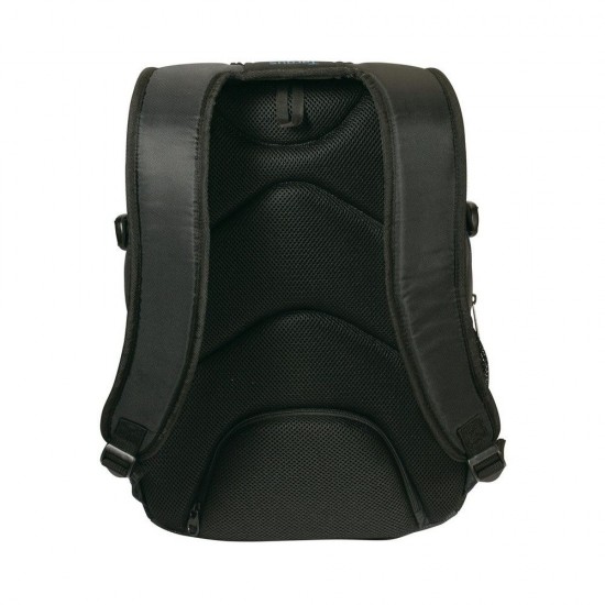 15.6-inch CityLite II Max Backpack 15.6-inch CityLite II Max Backpack