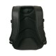 15.6-inch CityLite II Max Backpack 15.6-inch CityLite II Max Backpack