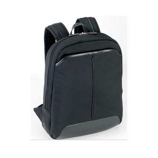 13-inch Prague Ladies Backpack 13-inch Prague Ladies Backpack