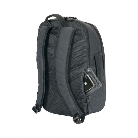 15-inch Groove X Max Backpack 15-inch Groove X Max Backpack