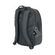 15-inch Groove X Max Backpack 15-inch Groove X Max Backpack
