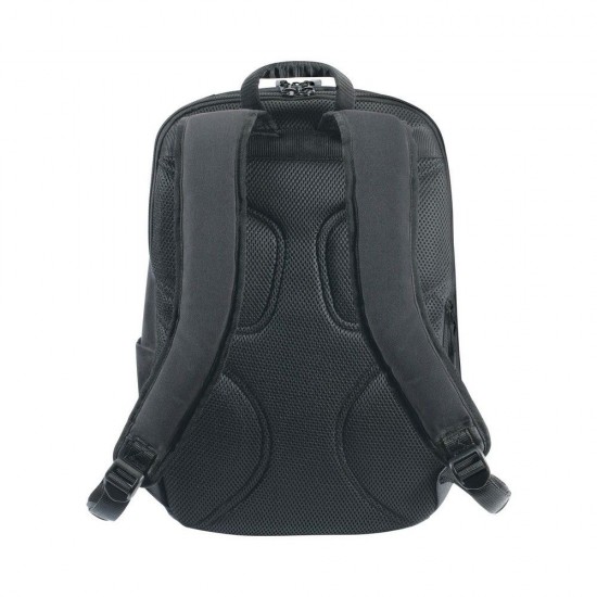 15-inch Groove X Max Backpack 15-inch Groove X Max Backpack