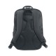 15-inch Groove X Max Backpack 15-inch Groove X Max Backpack
