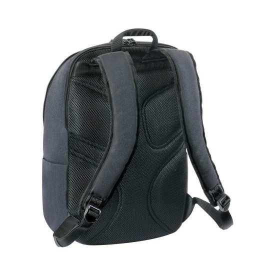15-inch Groove X Max Backpack 15-inch Groove X Max Backpack