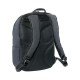 15-inch Groove X Max Backpack 15-inch Groove X Max Backpack