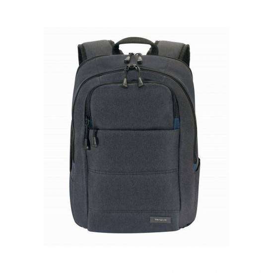 15-inch Groove X Max Backpack 15-inch Groove X Max Backpack