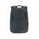 15-inch Groove X Max Backpack 15-inch Groove X Max Backpack