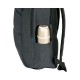 15-inch Groove X Max Backpack 15-inch Groove X Max Backpack