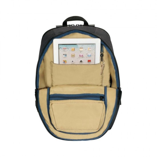 15-inch Groove X Max Backpack 15-inch Groove X Max Backpack