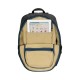 15-inch Groove X Max Backpack 15-inch Groove X Max Backpack