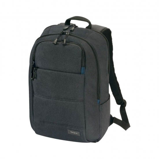 15-inch Groove X Max Backpack 15-inch Groove X Max Backpack