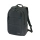 15-inch Groove X Max Backpack 15-inch Groove X Max Backpack