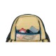 15-inch Groove X Max Backpack 15-inch Groove X Max Backpack