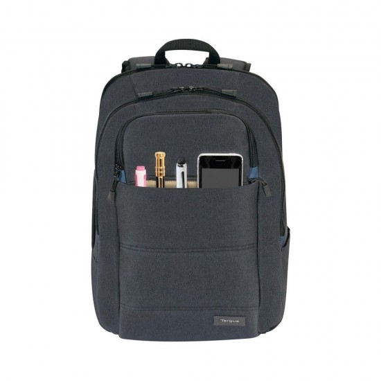 15-inch Groove X Max Backpack 15-inch Groove X Max Backpack