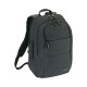 15-inch Groove X Max Backpack 15-inch Groove X Max Backpack