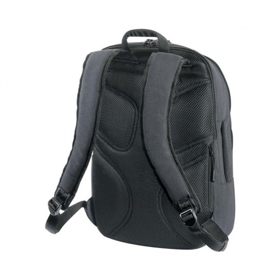 15-inch Groove X Max Backpack 15-inch Groove X Max Backpack