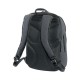15-inch Groove X Max Backpack 15-inch Groove X Max Backpack