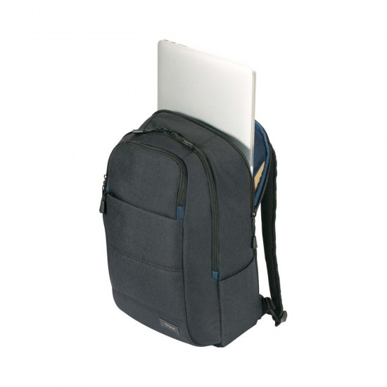 15-inch Groove X Max Backpack 15-inch Groove X Max Backpack
