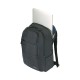 15-inch Groove X Max Backpack 15-inch Groove X Max Backpack