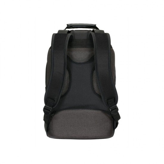 14-inch Drifter II Sport Expandable Backpack 14-inch Drifter II Sport Expandable Backpack