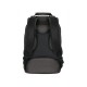 14-inch Drifter II Sport Expandable Backpack 14-inch Drifter II Sport Expandable Backpack