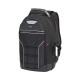 14-inch Drifter II Sport Expandable Backpack 14-inch Drifter II Sport Expandable Backpack