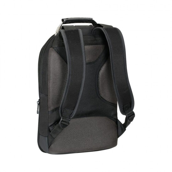 14-inch Drifter II Sport Expandable Backpack 14-inch Drifter II Sport Expandable Backpack