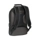 14-inch Drifter II Sport Expandable Backpack 14-inch Drifter II Sport Expandable Backpack