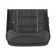 14-inch Drifter II Sport Expandable Backpack 14-inch Drifter II Sport Expandable Backpack