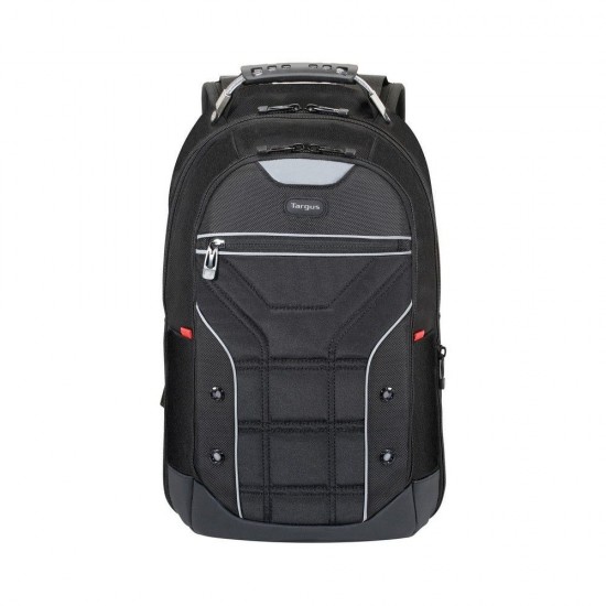 14-inch Drifter II Sport Expandable Backpack 14-inch Drifter II Sport Expandable Backpack