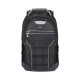 14-inch Drifter II Sport Expandable Backpack 14-inch Drifter II Sport Expandable Backpack