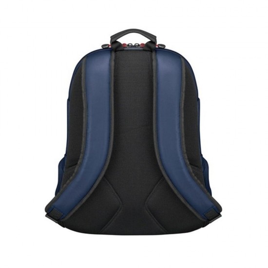 16-inch Crave II Backpack for MacBook 16-inch Crave II Backpack for MacBook