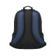 16-inch Crave II Backpack for MacBook 16-inch Crave II Backpack for MacBook