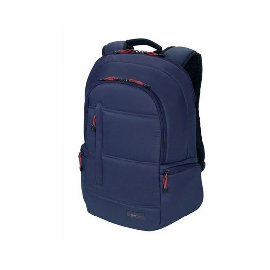 16-inch Crave II Backpack for MacBook 16-inch Crave II Backpack for MacBook