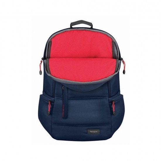 16-inch Crave II Backpack for MacBook 16-inch Crave II Backpack for MacBook